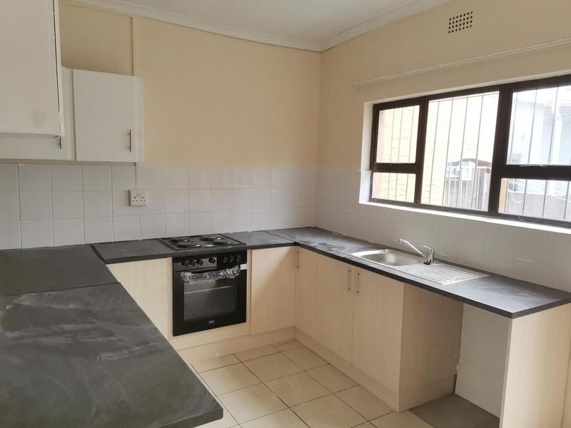 To Let 3 Bedroom Property for Rent in Bonny Brook Western Cape